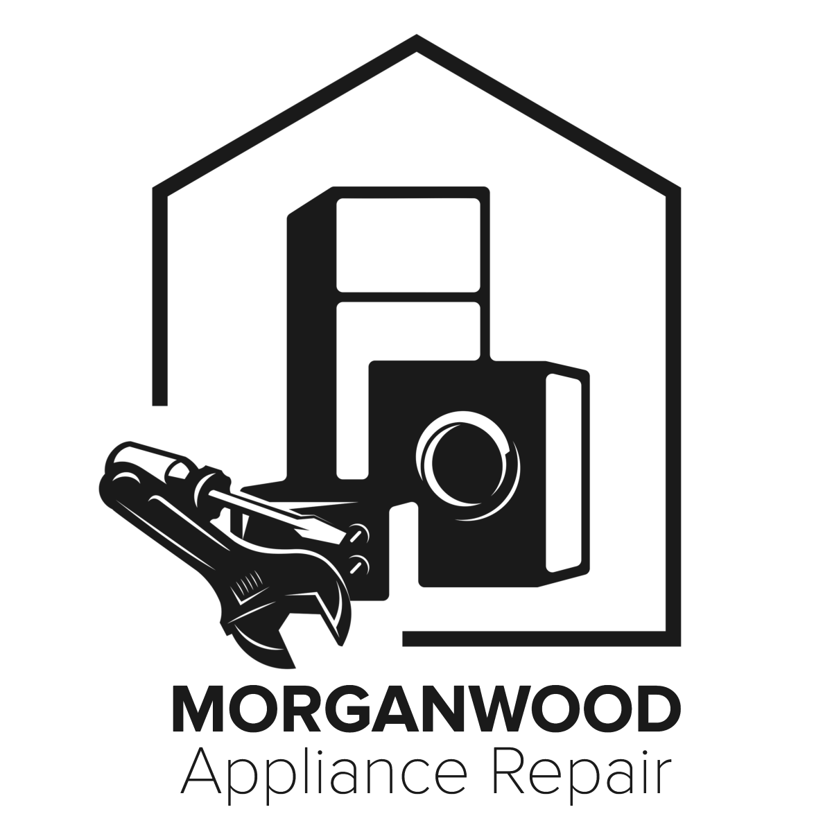 MorganWood Appliance Repair 